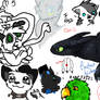 iScribble