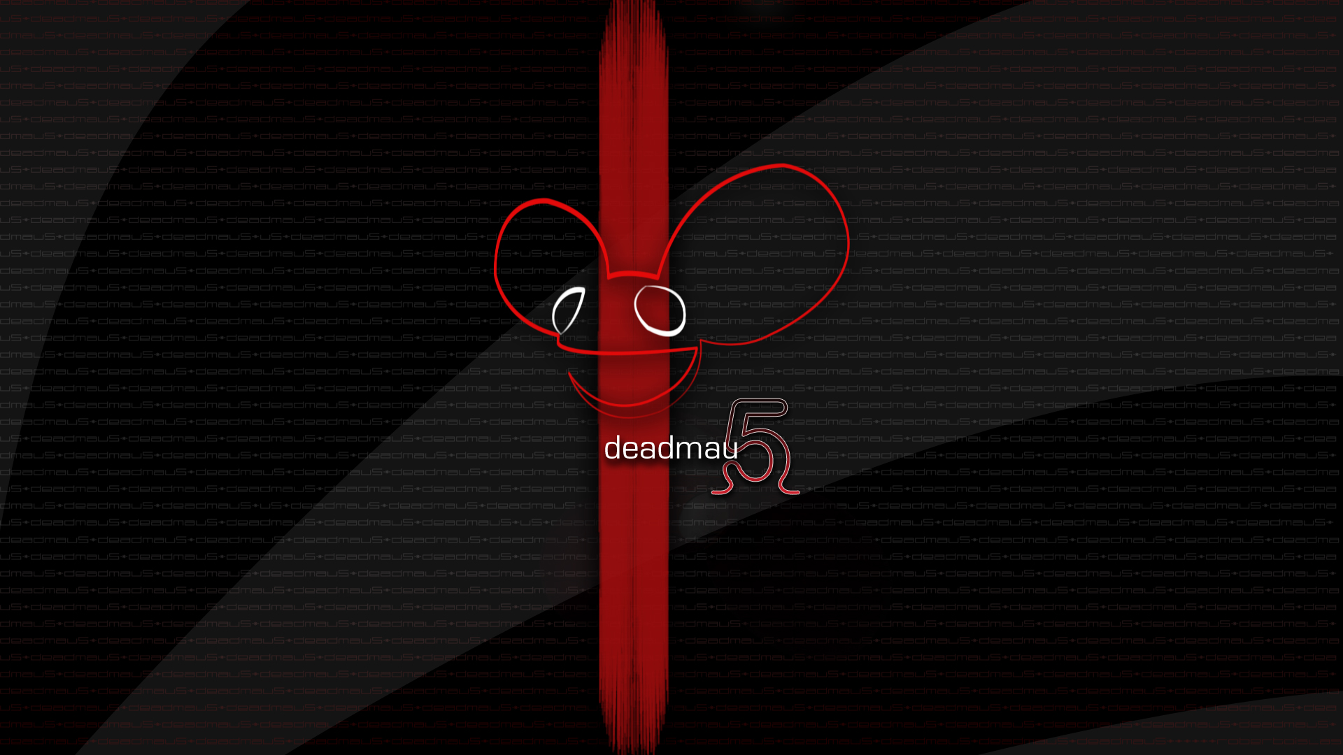 Deadmau5 Wallpaper