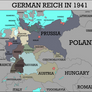 Shoulders of a Giant: Germany 1941