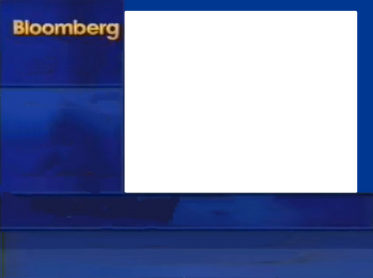 Bloomberg Rv Screen Explore the Best Bloombergtv Art | DeviantArt