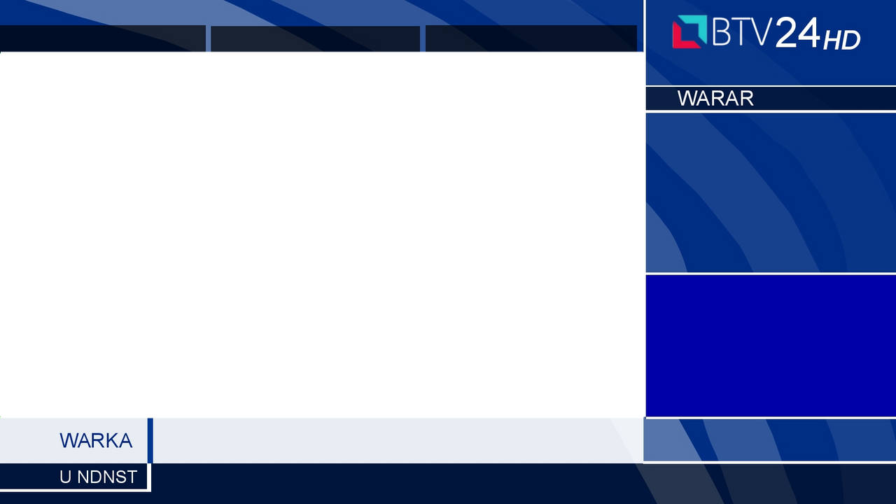 BTV24 Screen Bug 2022-Presato by ShellTV2001 on DeviantArt