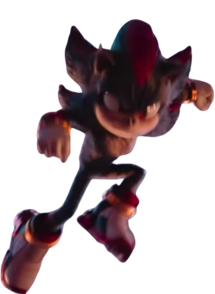 Movie Shadow Png by FictionFight87 on DeviantArt