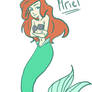 Ariel