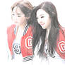 TaeNy Oh K-League