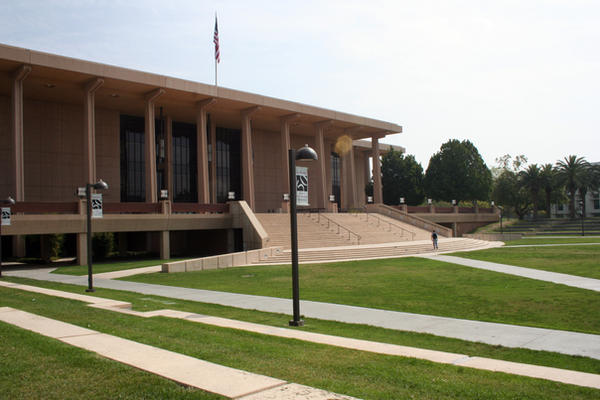 CSUN- aka Starfleet Academy 1 by Laire-Stock on DeviantArt