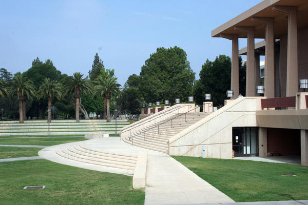 CSUN- aka Starfleet Academy 4 by Laire-Stock on DeviantArt