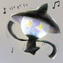 Lampent