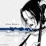 Silent Memory
