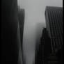 New York Mist