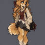 Golden Retriever Adopt