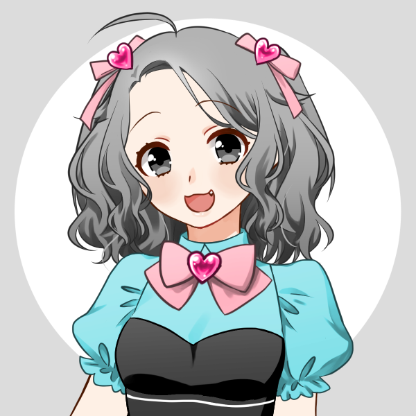 Human Silver Human Silver original by Tanahgrogot on DeviantArt