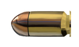 Bullet