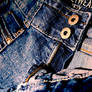 Classic.blue.jean