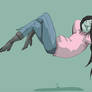 HA:Marceline