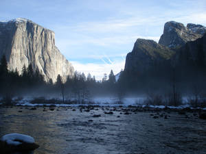 Yosemite 02