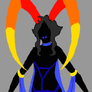 Fantroll  Ancestor