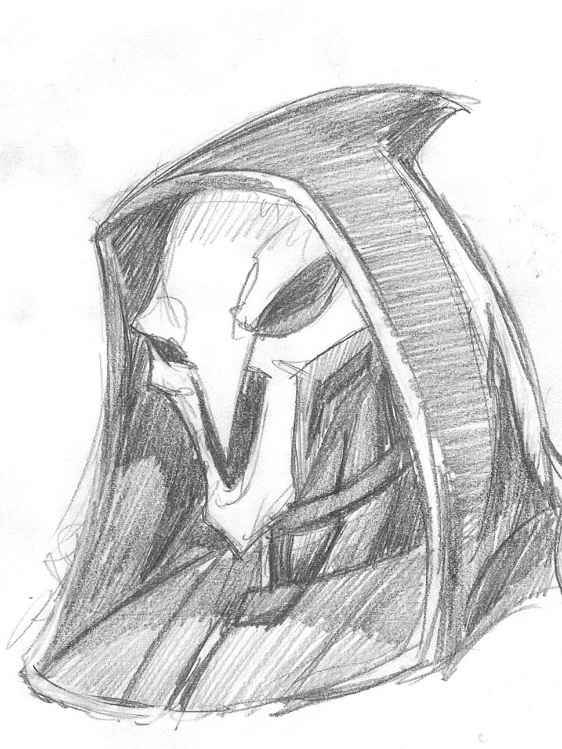 Reaper