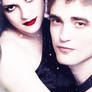 Robert_and_Kristen