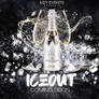 IceOut flyer