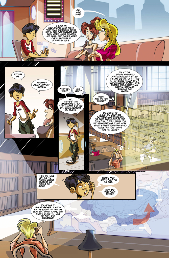 Supertemporal page 46