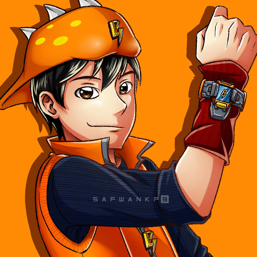 100 Gambar Boboiboy Galaxy Yang Belum Diwarnai Paling Bagus 100 Gambar Boboiboy Galaxy Yang Belum Diwarnai Paling Bagus