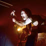 Marilyn Manson 8