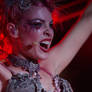 Emilie Autumn 14