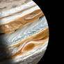 Jupiter