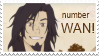 Avatar Wan - Stamp by Neutron-Quasar