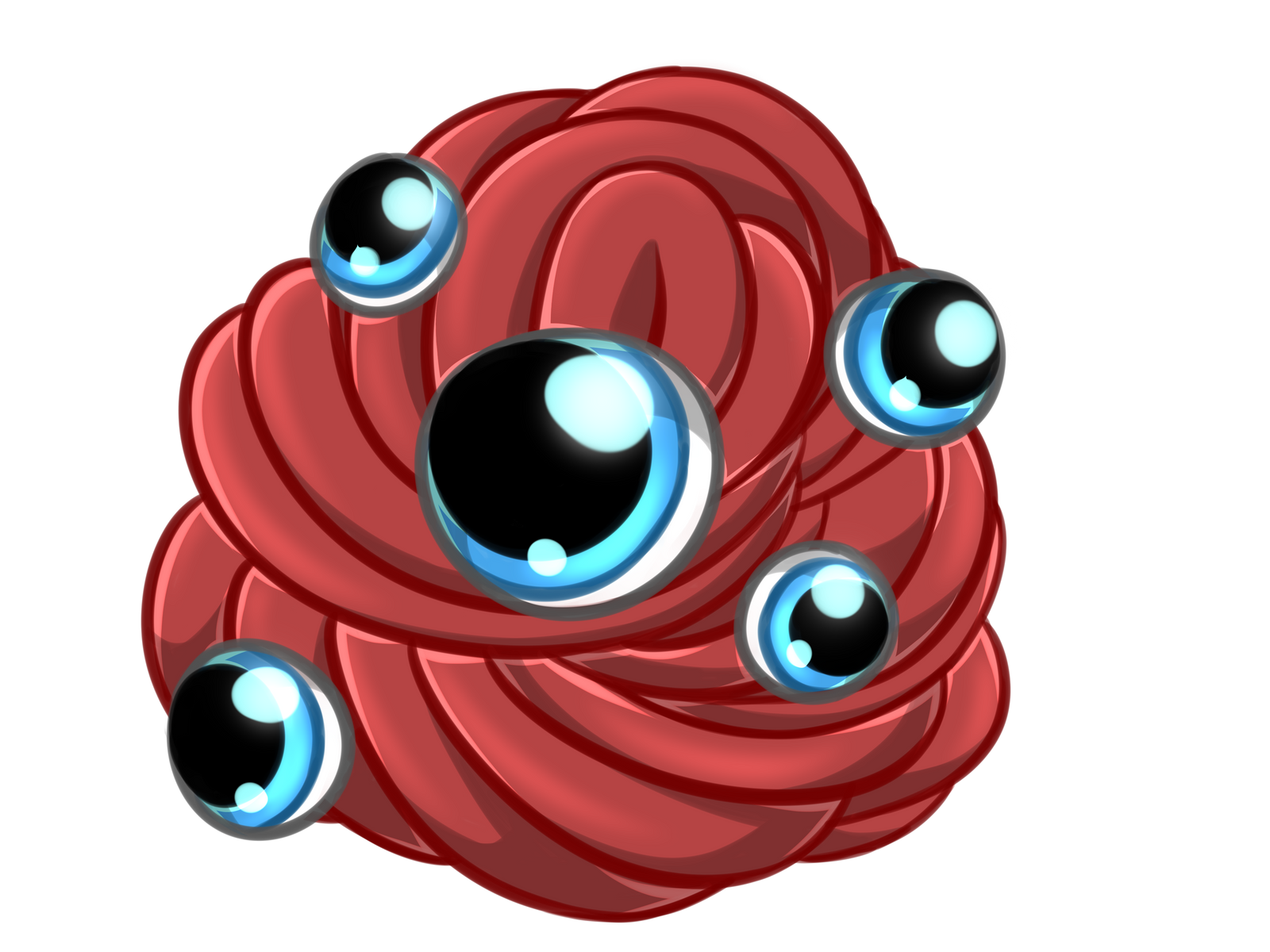 Scp 066 Chibi By Neutron Quasar On Deviantart Scp 066 Chibi By Neutron Quasar On Deviantart