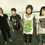 bmth Gif.