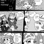 PKMN-Search for Red Ch.2 Pg.17