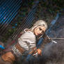 Ciri