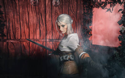 Ciri