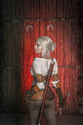 Ciri