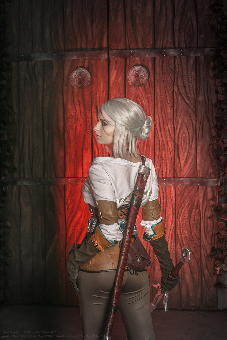 Ciri