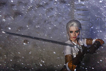 Ciri