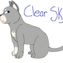 1-Clear Sky