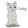 2-Dovewing