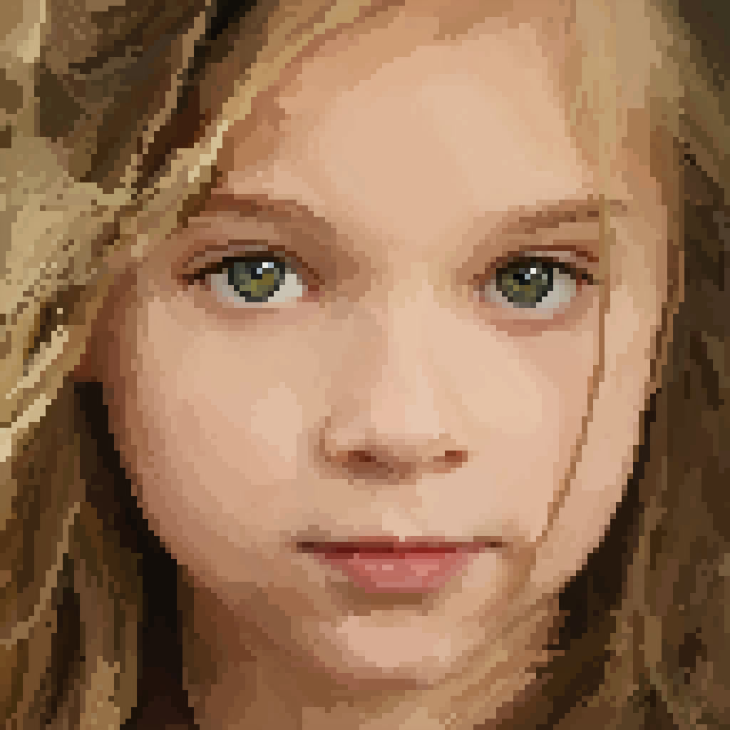 Deviantart Model Faces Girl face by carcinogen75 on DeviantArt