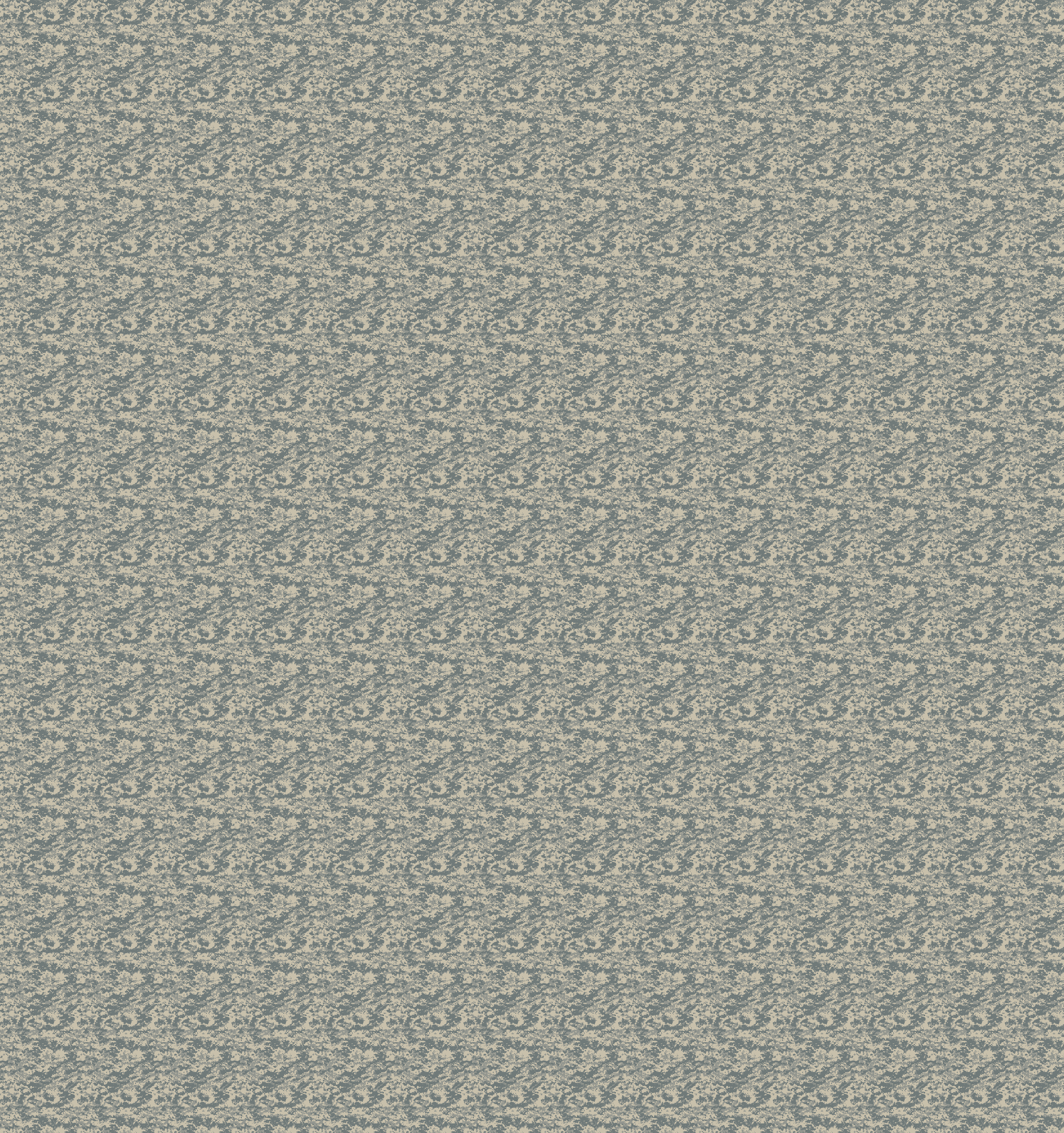 UCP camo template by TheRanger1302 on DeviantArt