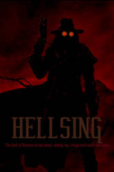 Hellsing_2