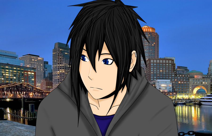 RPC Attempt by NanoCodes on DeviantArt