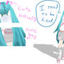 PD Pop candy Miku needs help!