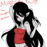 Marceline