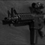 M4A1 Carbine