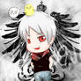 :Com:- Prussia