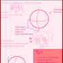 Tutorials on Anime pg 1