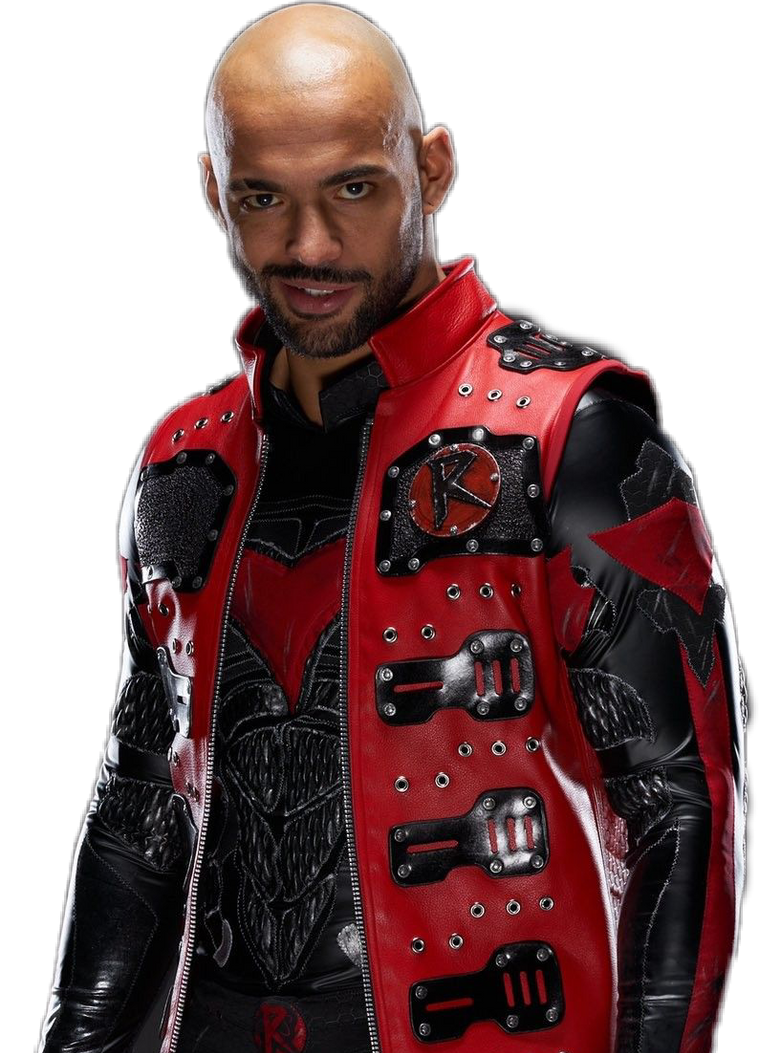 Ricochet PNG by ladlobin on DeviantArt