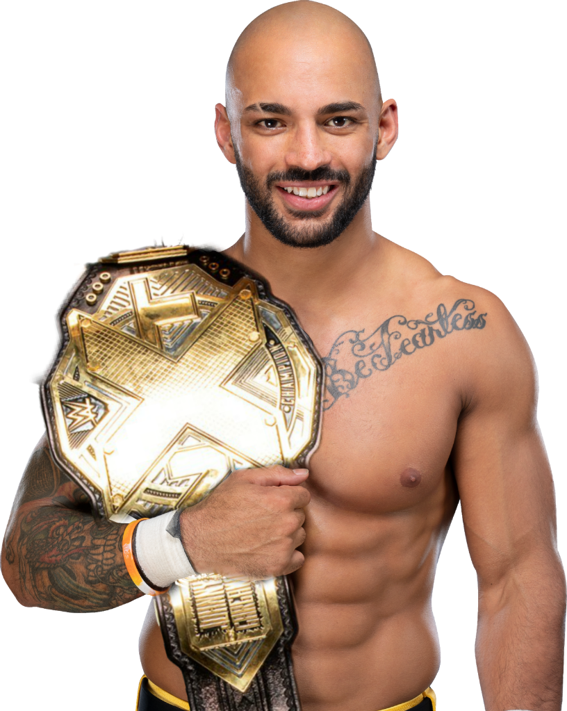 Ricochet Nxt Champion Png By Ladlobin On Deviantart Ricochet Nxt Champion Png By Ladlobin On Deviantart
